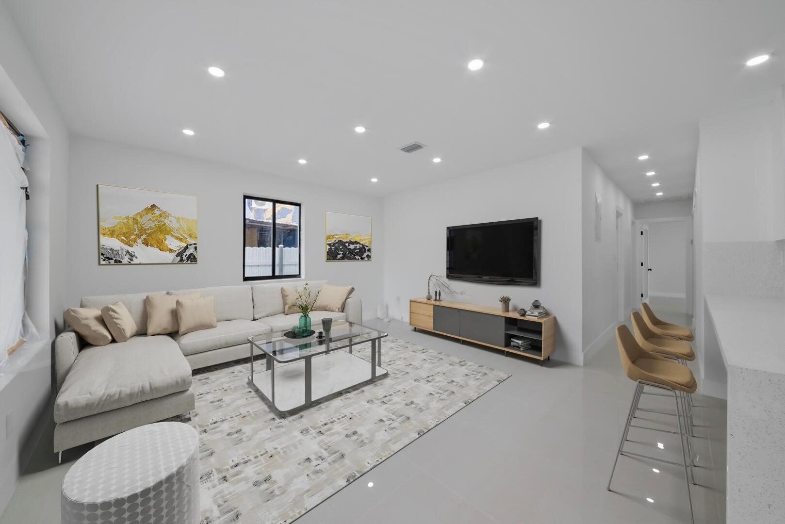 Homes for sale in Miami, FL | 860 Nw 70Th Street, Miami, FL 33150 | MLS# R11114329