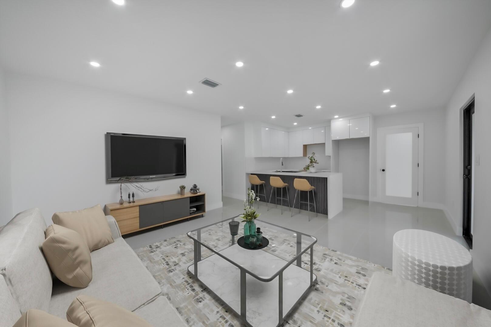 Homes for sale in Miami, FL | 860 Nw 70Th Street, Miami, FL 33150 | MLS# R11114329