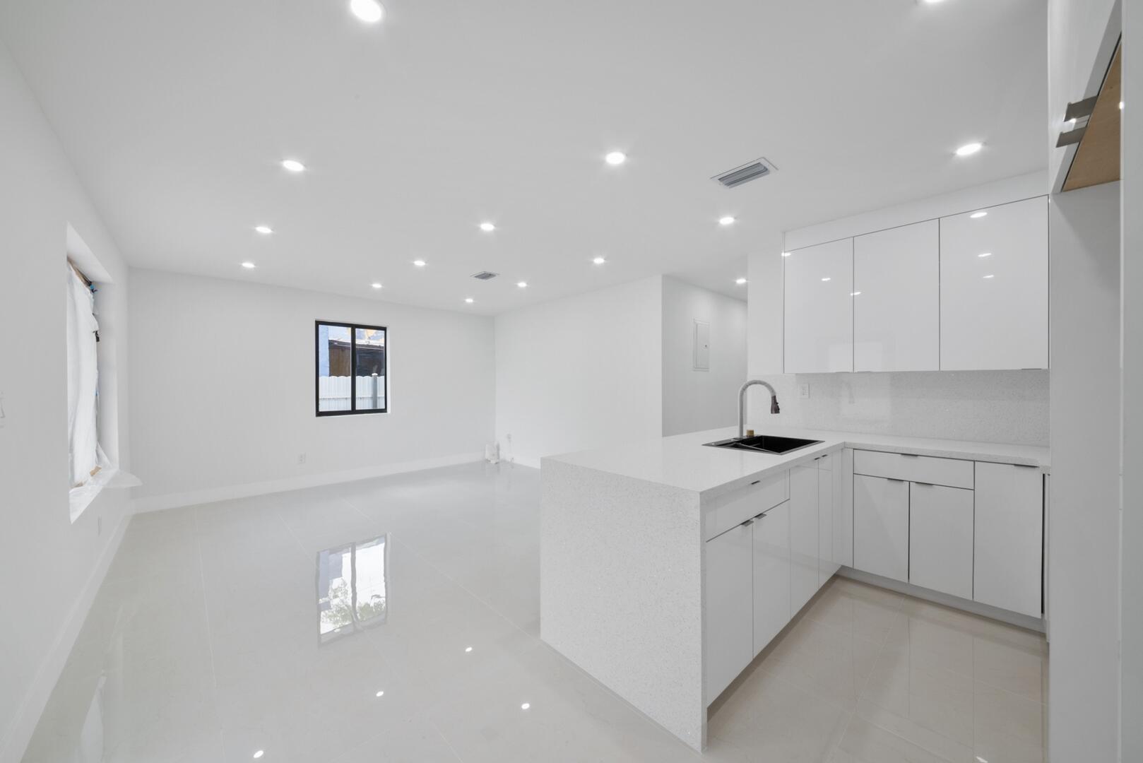 Homes for sale in Miami, FL | 860 Nw 70Th Street, Miami, FL 33150 | MLS# R11114329