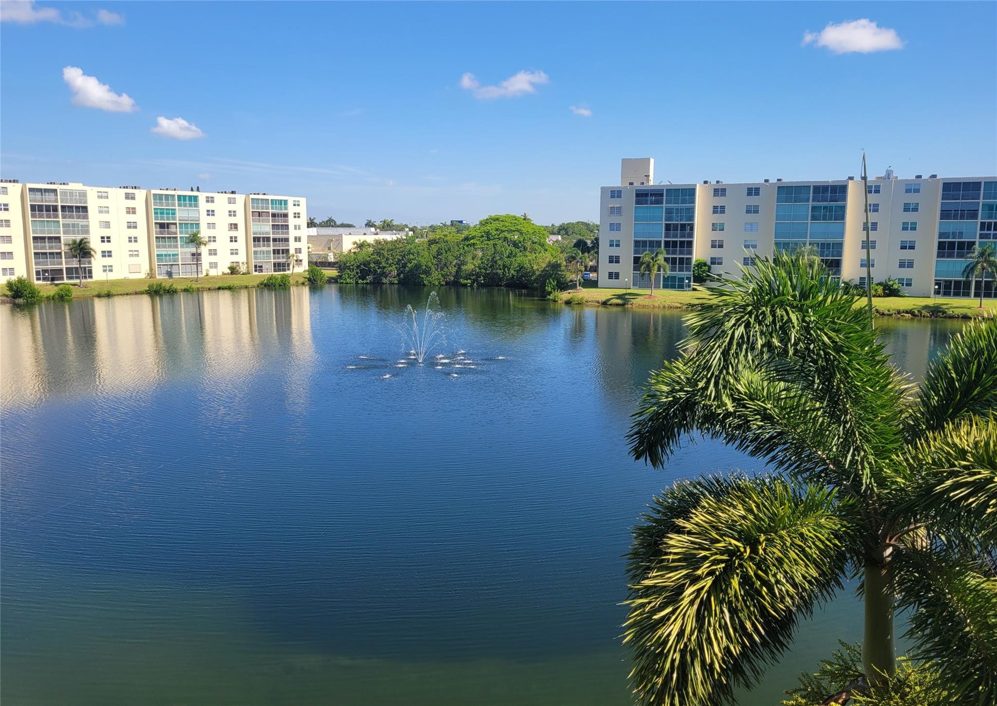 Homes for sale in Dania Beach, FL | 131 Se 3rd Ave #401, Dania Beach, FL 33004 | MLS# F10519615