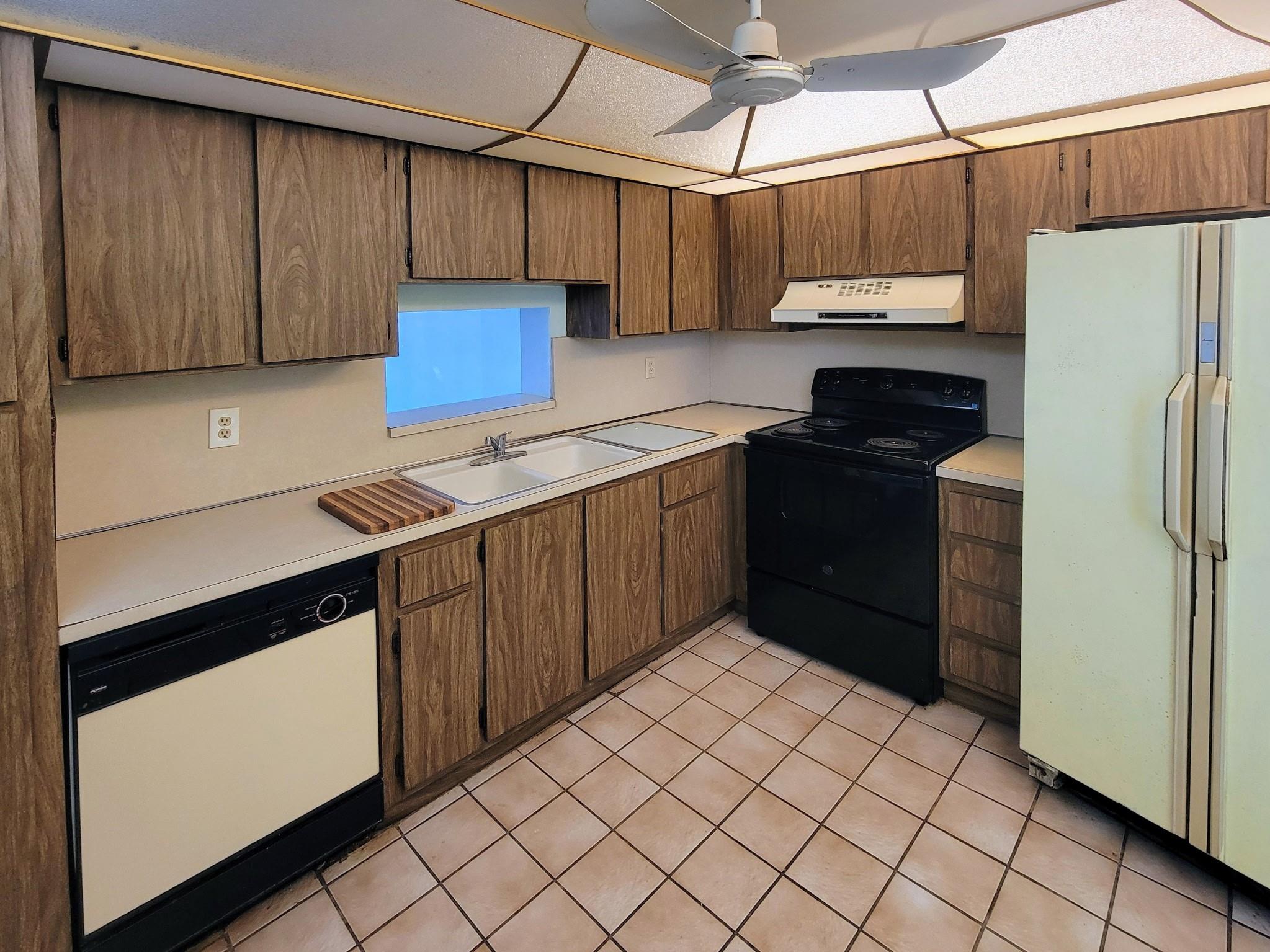 Homes for sale in Dania Beach, FL | 131 Se 3rd Ave #401, Dania Beach, FL 33004 | MLS# F10519615