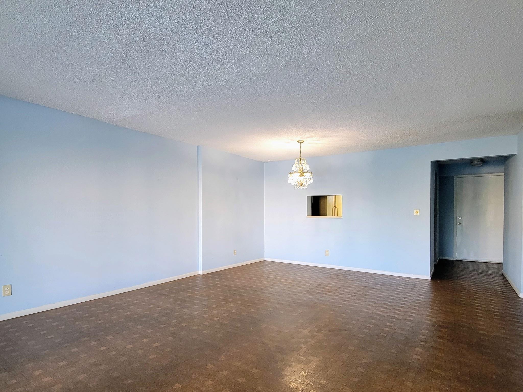 Homes for sale in Dania Beach, FL | 131 Se 3Rd Ave #401, Dania Beach, FL 33004 | MLS# F10519615