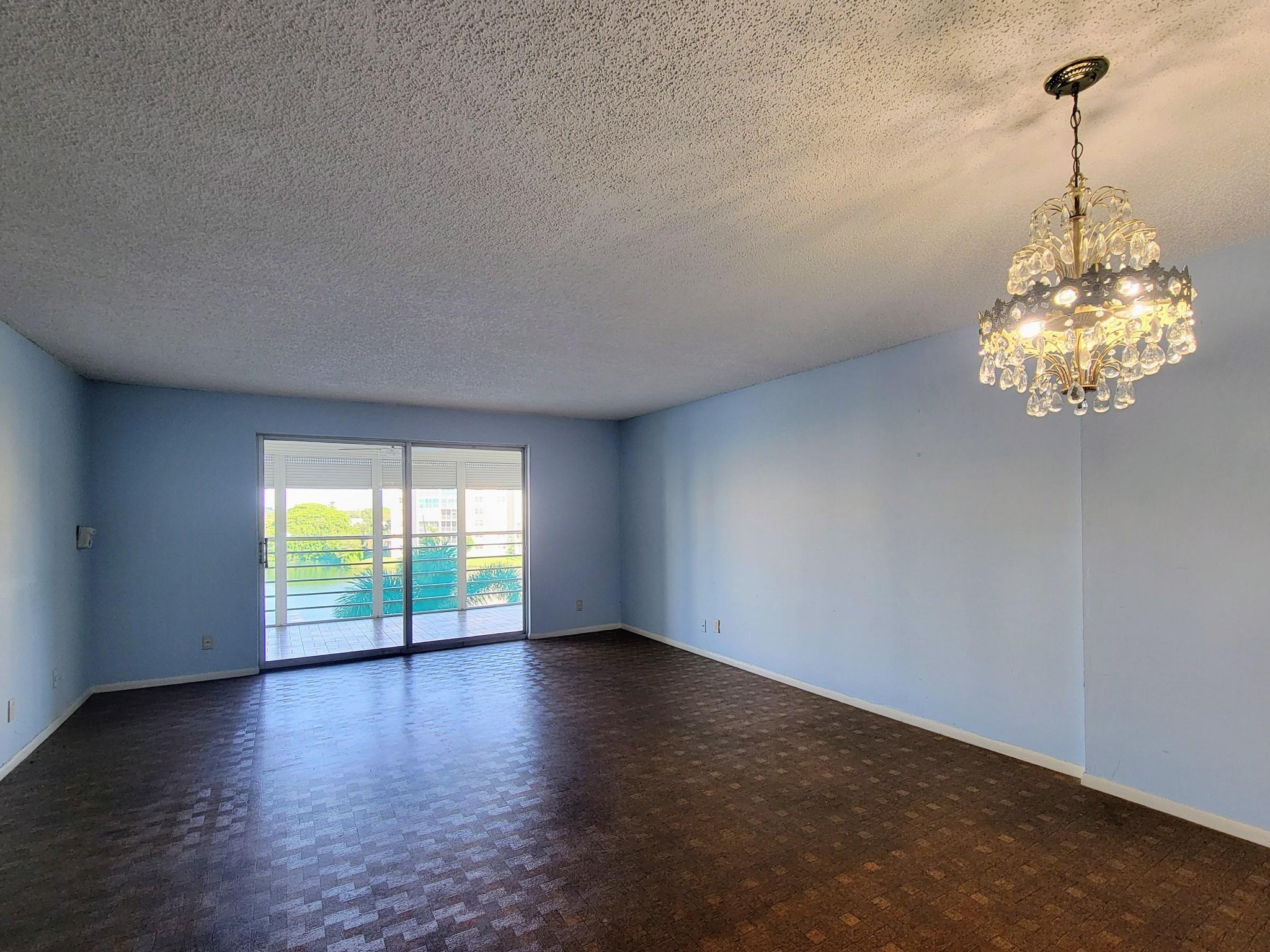 Homes for sale in Dania Beach, FL | 131 Se 3Rd Ave #401, Dania Beach, FL 33004 | MLS# F10519615