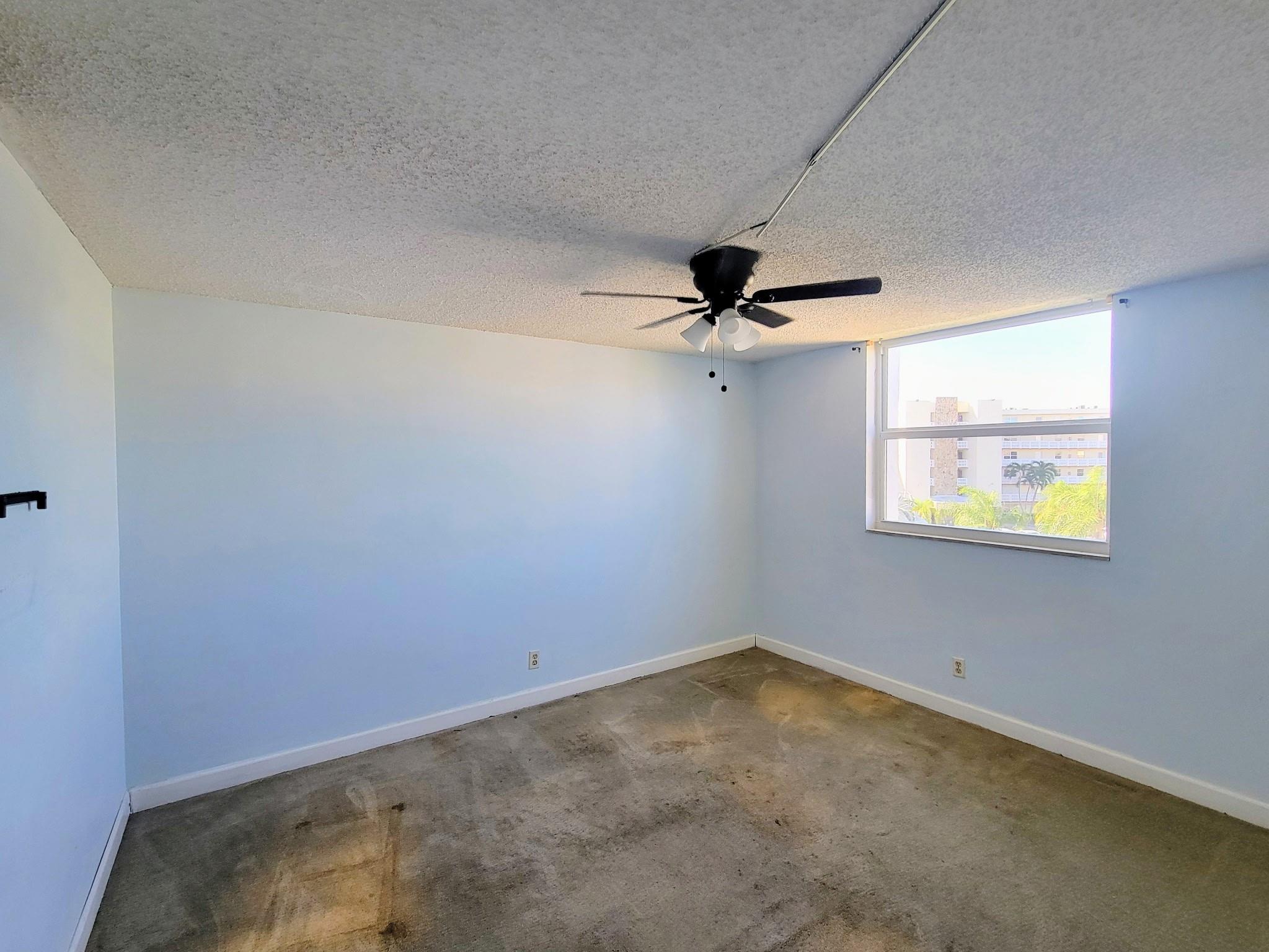 Homes for sale in Dania Beach, FL | 131 Se 3Rd Ave #401, Dania Beach, FL 33004 | MLS# F10519615