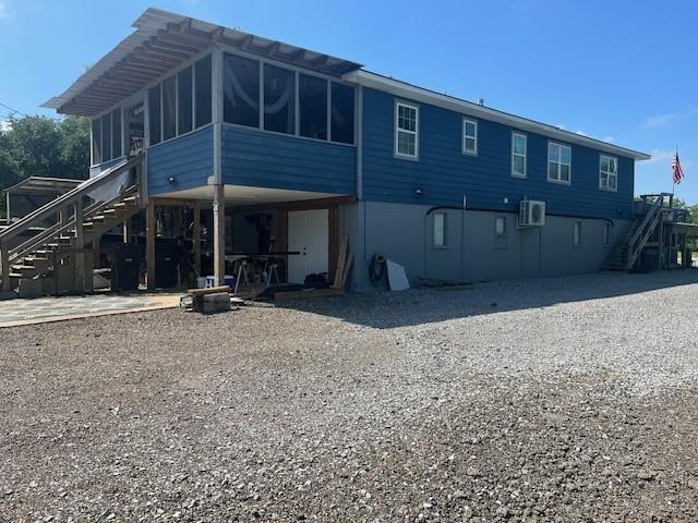 Homes for sale in Buras, LA | 139 Marks Ln, Buras, LA 70041 | MLS# 2515666