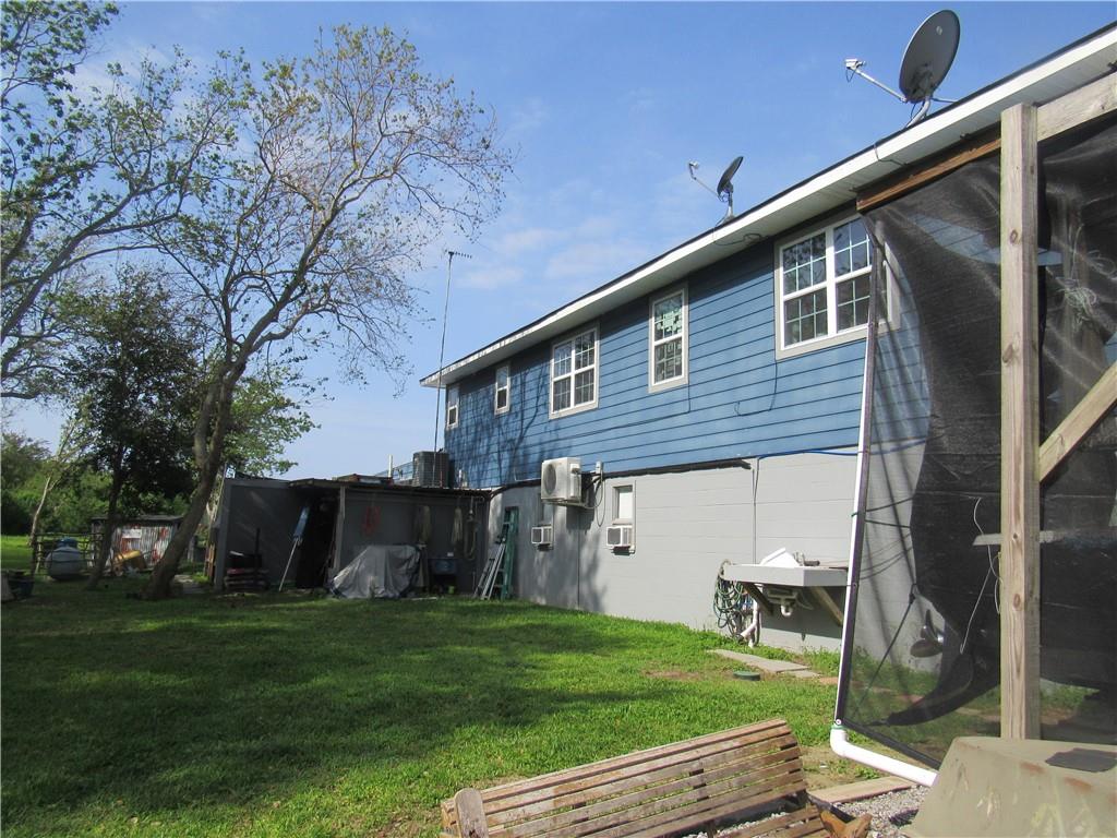 Homes for sale in Buras, LA | 139 Marks Ln, Buras, LA 70041 | MLS# 2515666