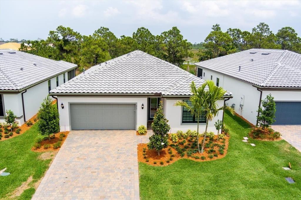 Homes for sale in Port St Lucie, FL | 373 Se Filoli Dr, Port St Lucie, FL 34984 | MLS# F10519626