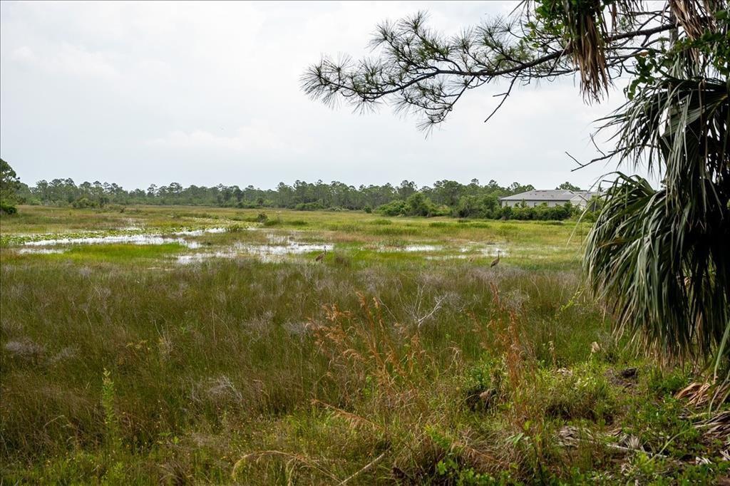 Homes for sale in Port St Lucie, FL | 373 Se Filoli Dr, Port St Lucie, FL 34984 | MLS# F10519626