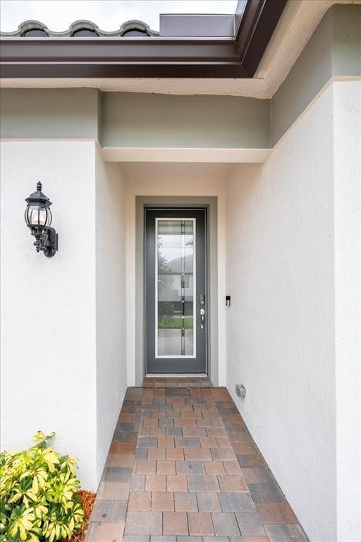 Homes for sale in Port St Lucie, FL | 373 Se Filoli Dr, Port St Lucie, FL 34984 | MLS# F10519626