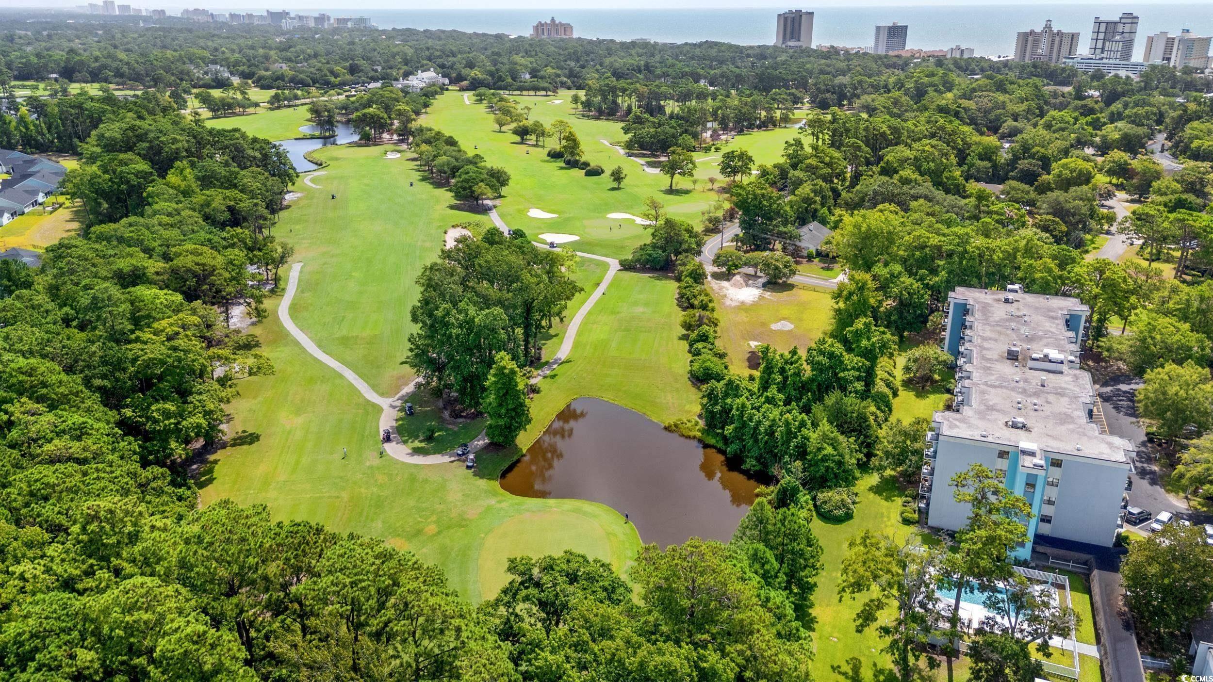 Homes for sale in Myrtle Beach, SC | 5001 Little River Rd #E-312, Myrtle Beach, SC 29577 | MLS# 2519410