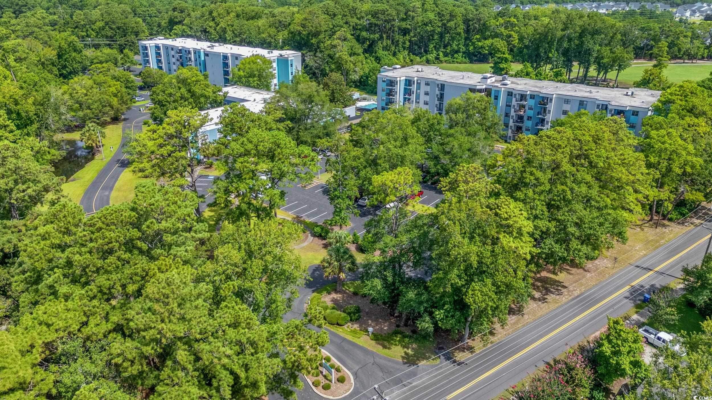 Homes for sale in Myrtle Beach, SC | 5001 Little River Rd #E-312, Myrtle Beach, SC 29577 | MLS# 2519410