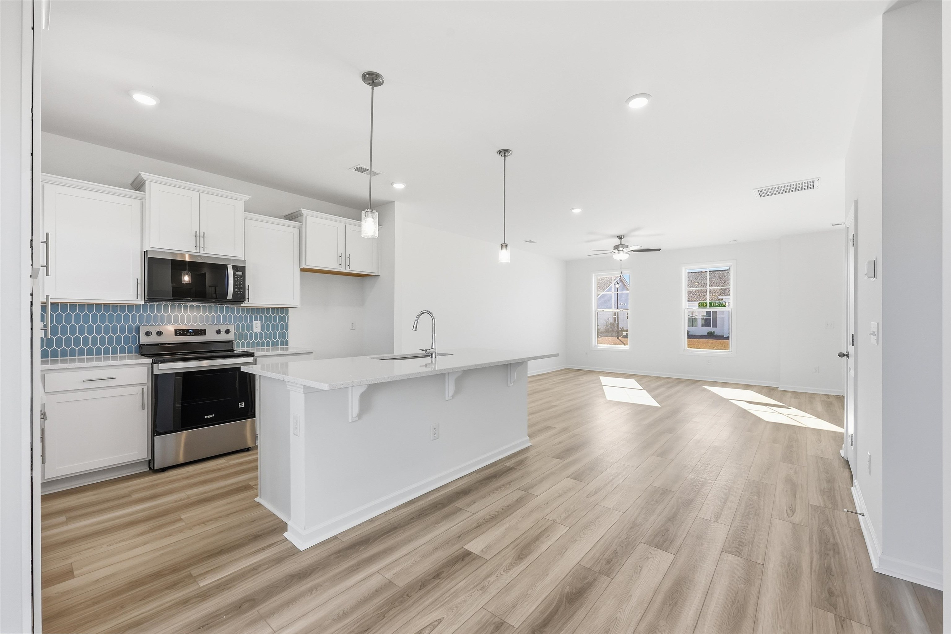 Homes for sale in Loris, SC | 150 River Birch Dr, Loris, SC 29569 | MLS# 2519411