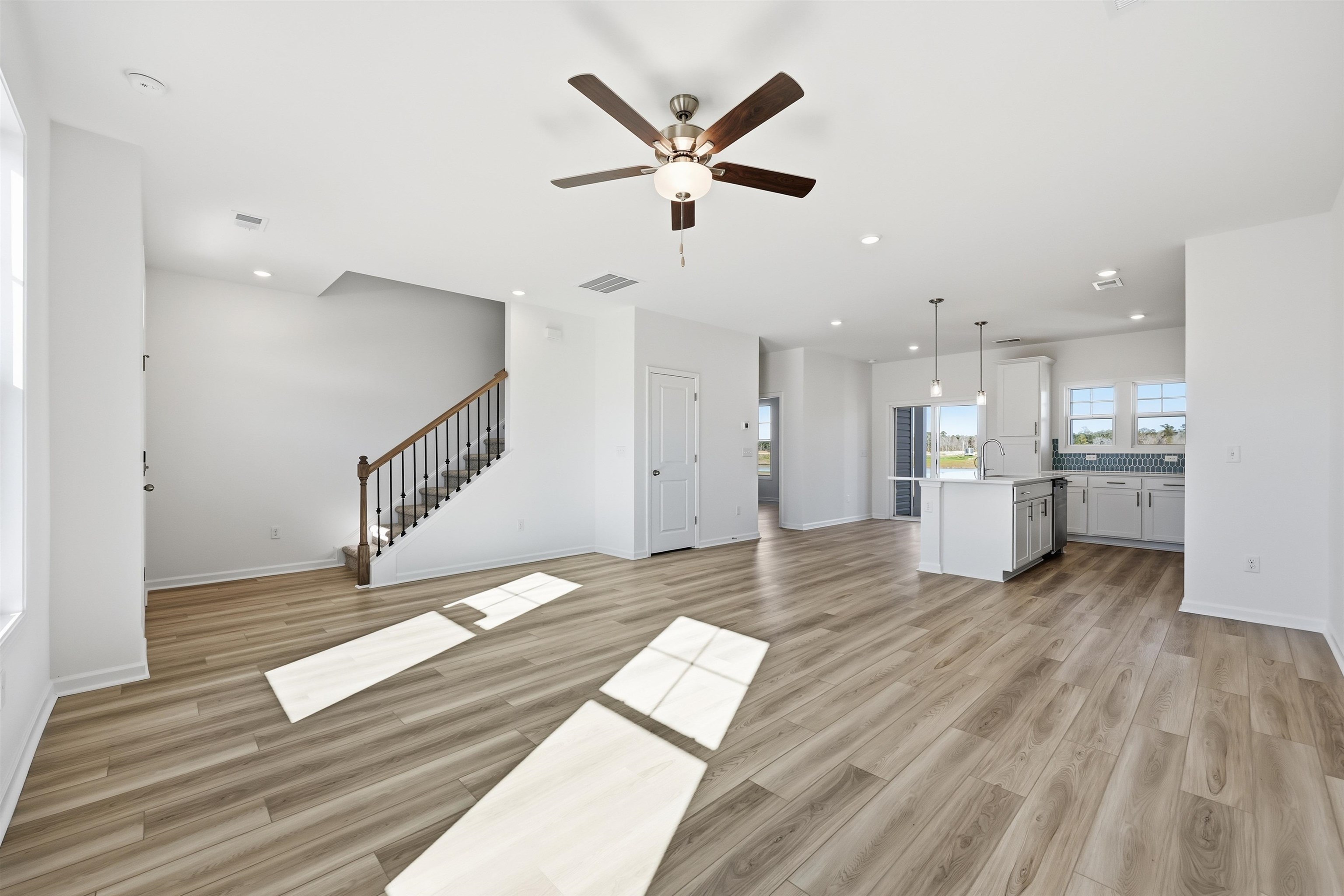 Homes for sale in Loris, SC | 150 River Birch Dr, Loris, SC 29569 | MLS# 2519411