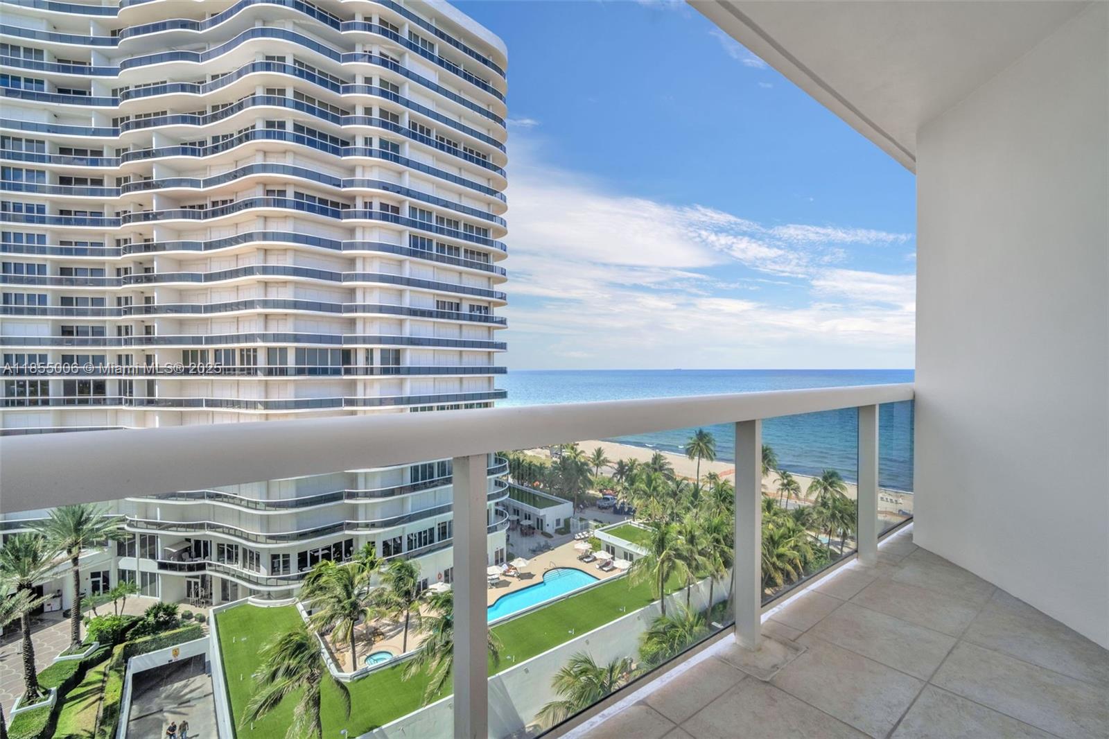 9595 Collins Ave #N9-A, Surfside FL 33154