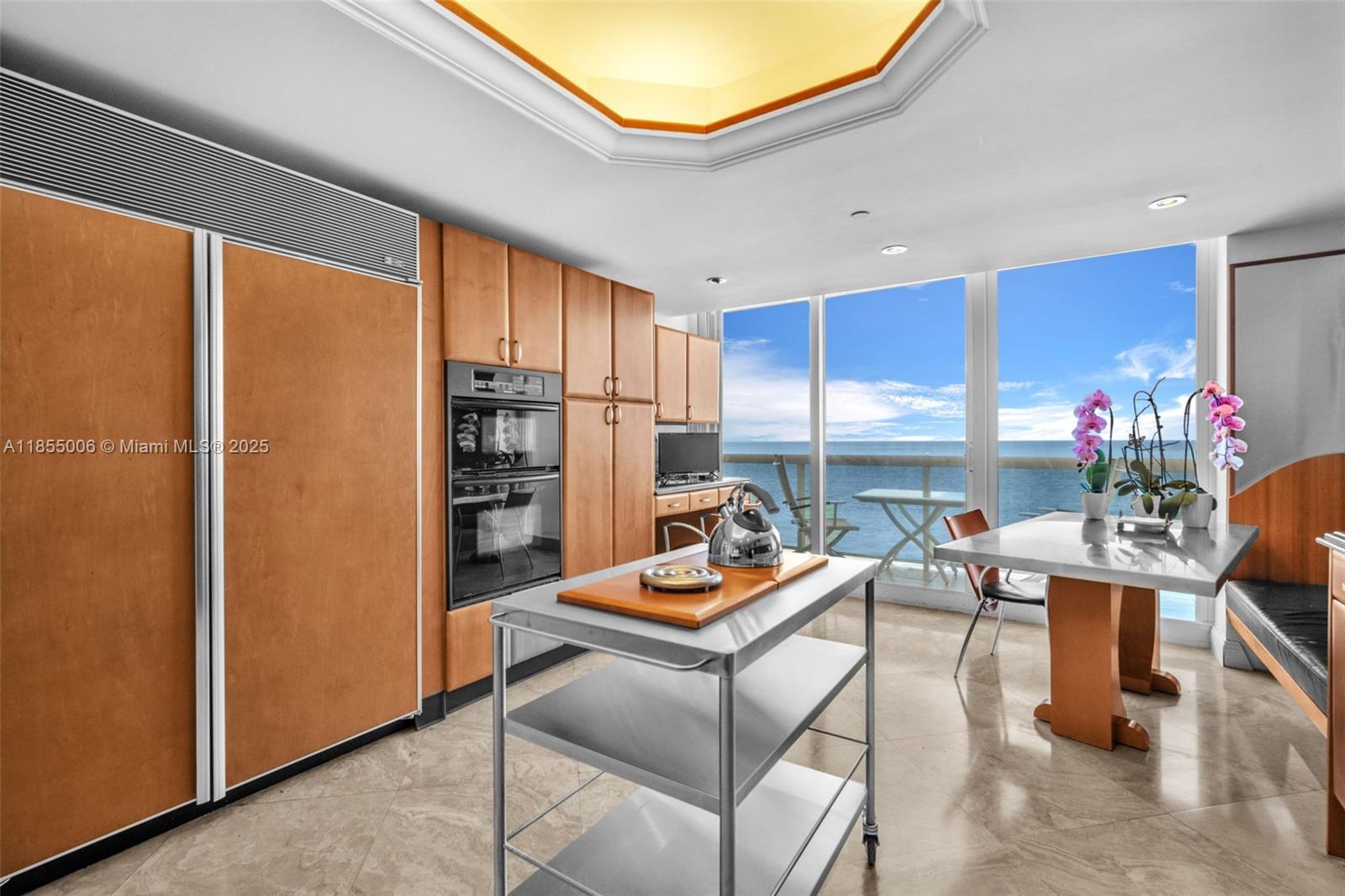 9595 Collins Ave #N9-A, Surfside FL 33154