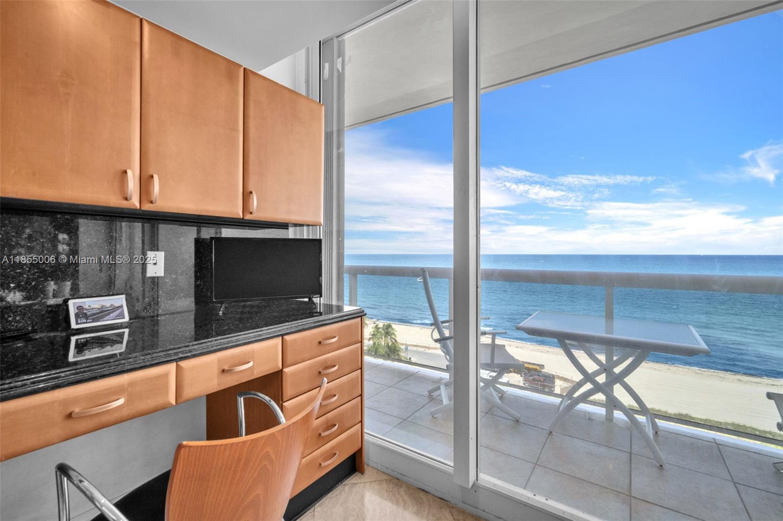 9595 Collins Ave #N9-A, Surfside FL 33154