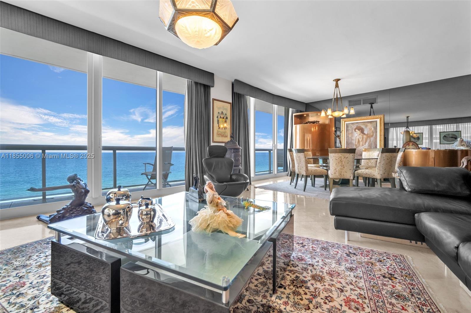 9595 Collins Ave #N9-A, Surfside FL 33154