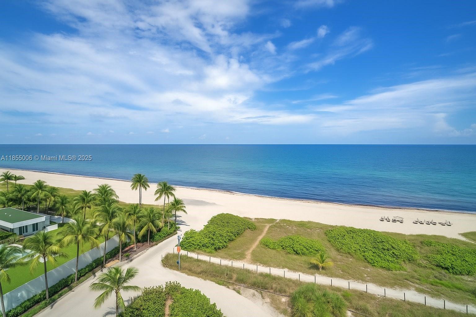 9595 Collins Ave #N9-A, Surfside FL 33154
