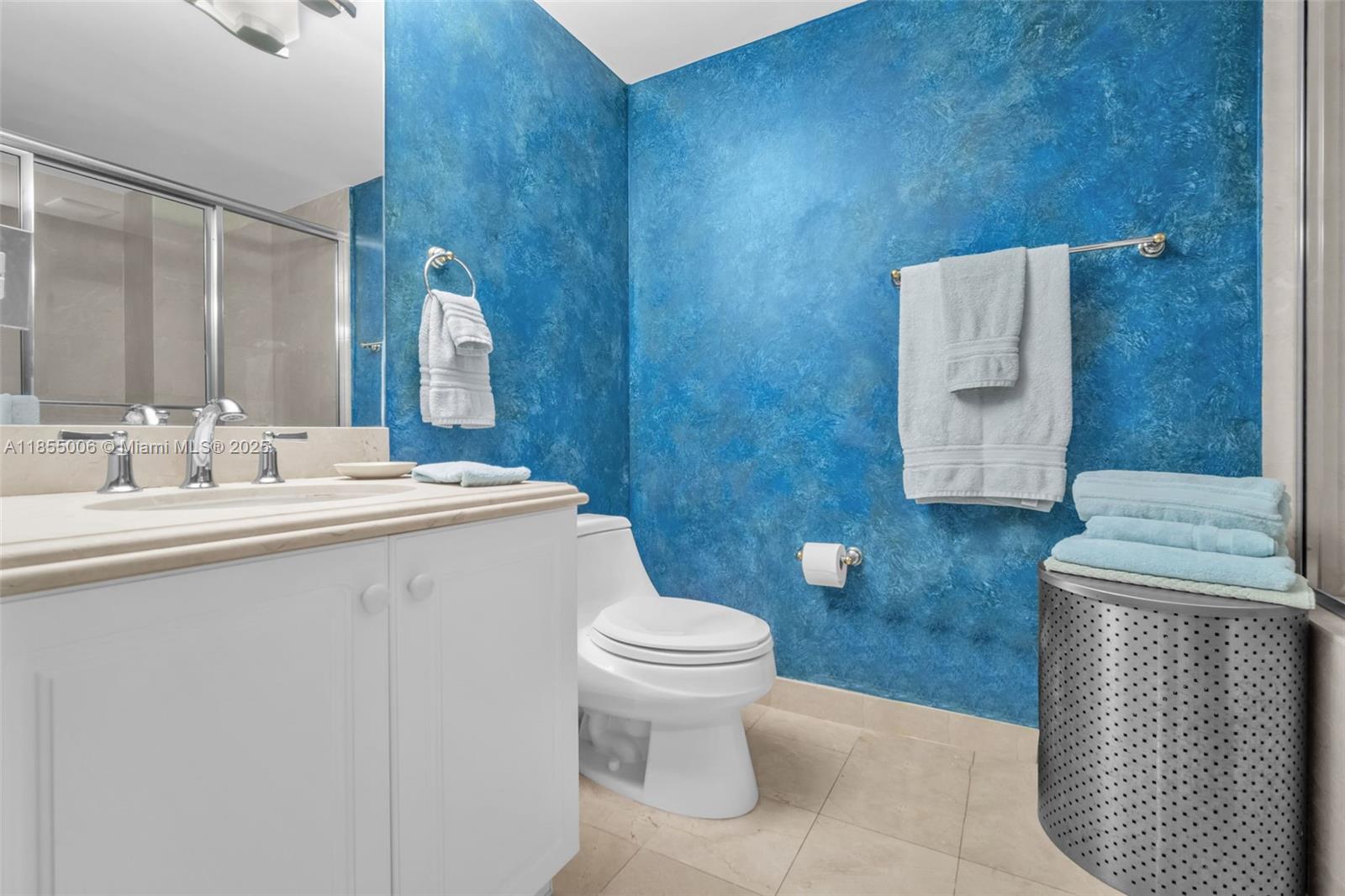 9595 Collins Ave #N9-A, Surfside FL 33154