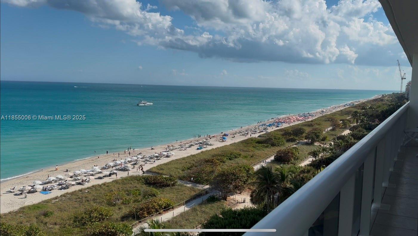 9595 Collins Ave #N9-A, Surfside FL 33154