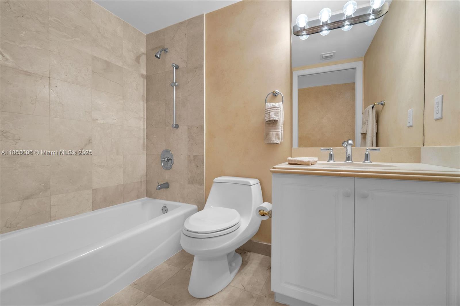 9595 Collins Ave #N9-A, Surfside FL 33154