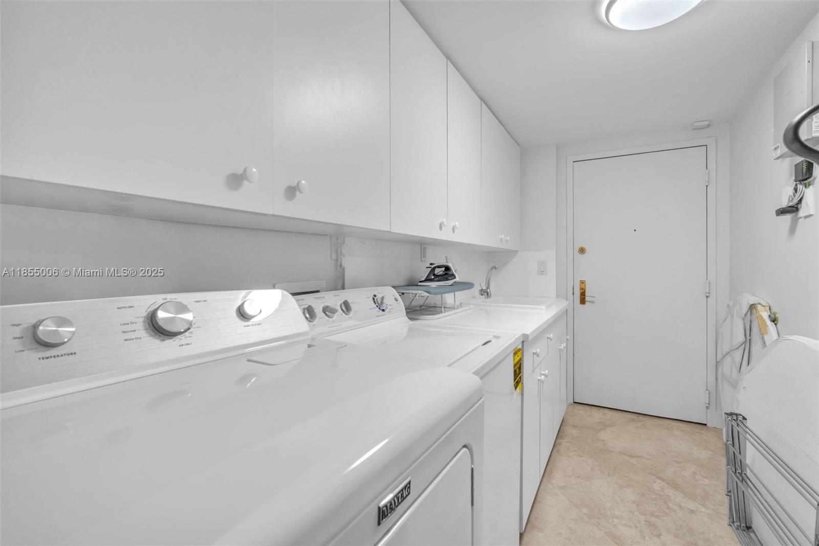 9595 Collins Ave #N9-A, Surfside FL 33154