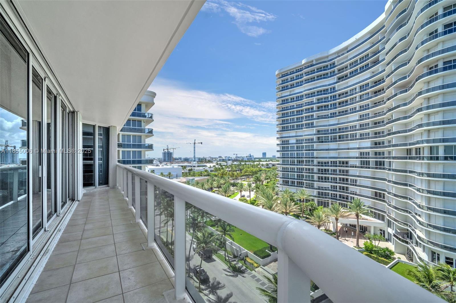 9595 Collins Ave #N9-A, Surfside FL 33154