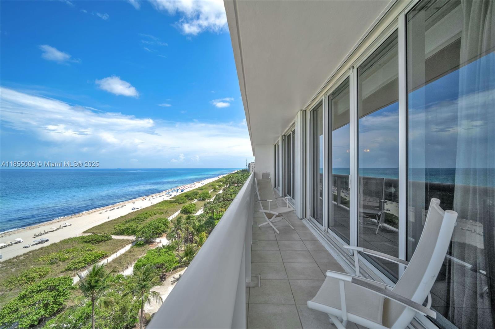 9595 Collins Ave #N9-A, Surfside FL 33154