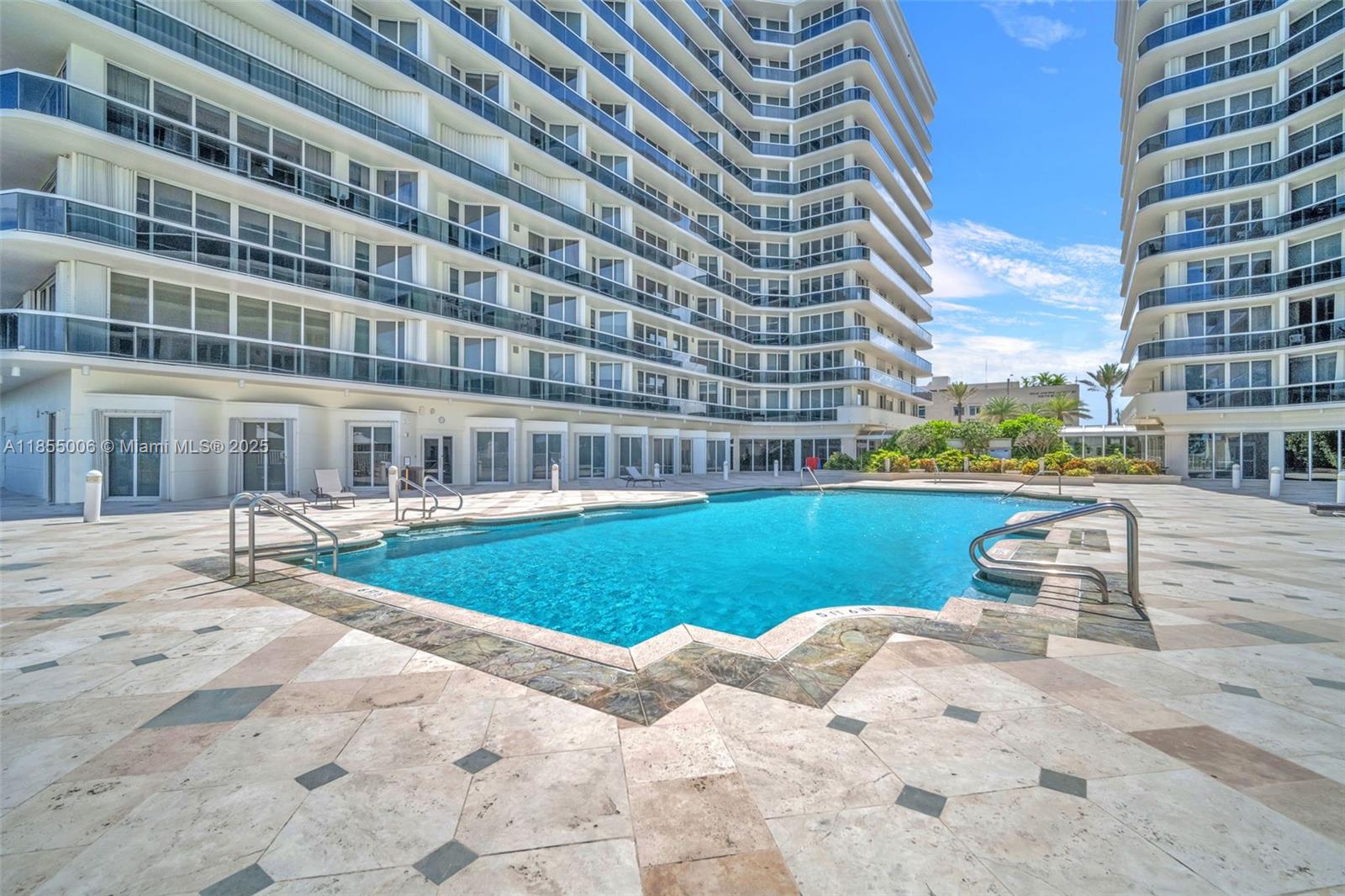 9595 Collins Ave #N9-A, Surfside FL 33154