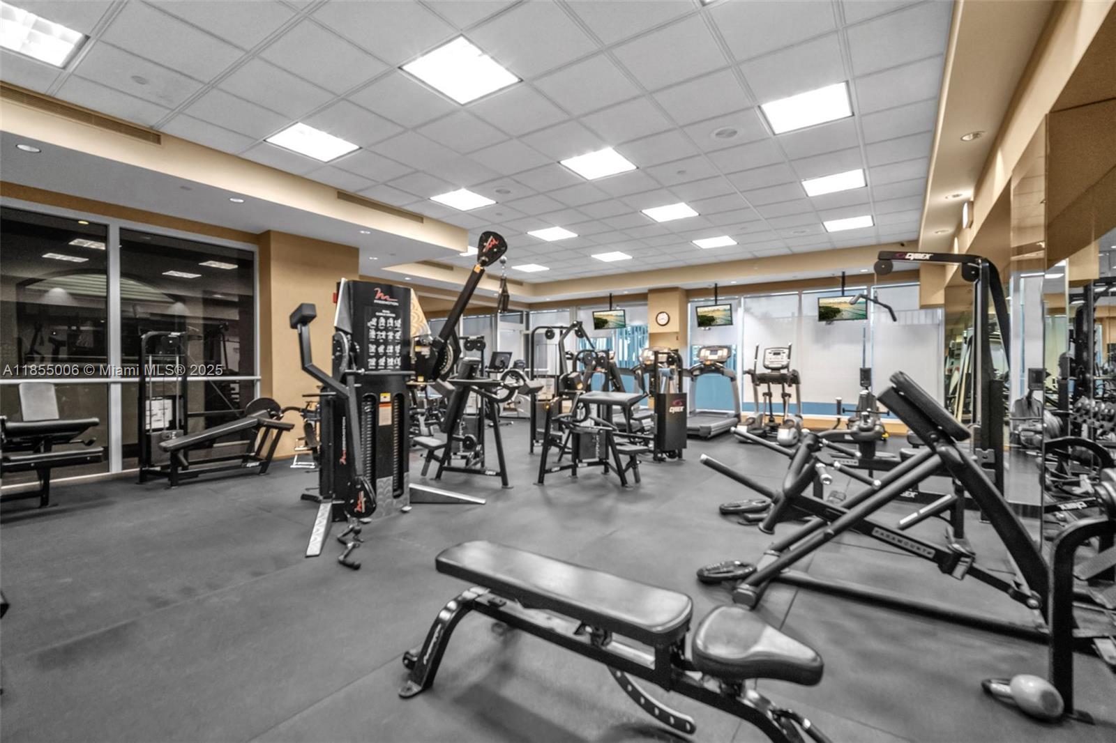 9595 Collins Ave #N9-A, Surfside FL 33154