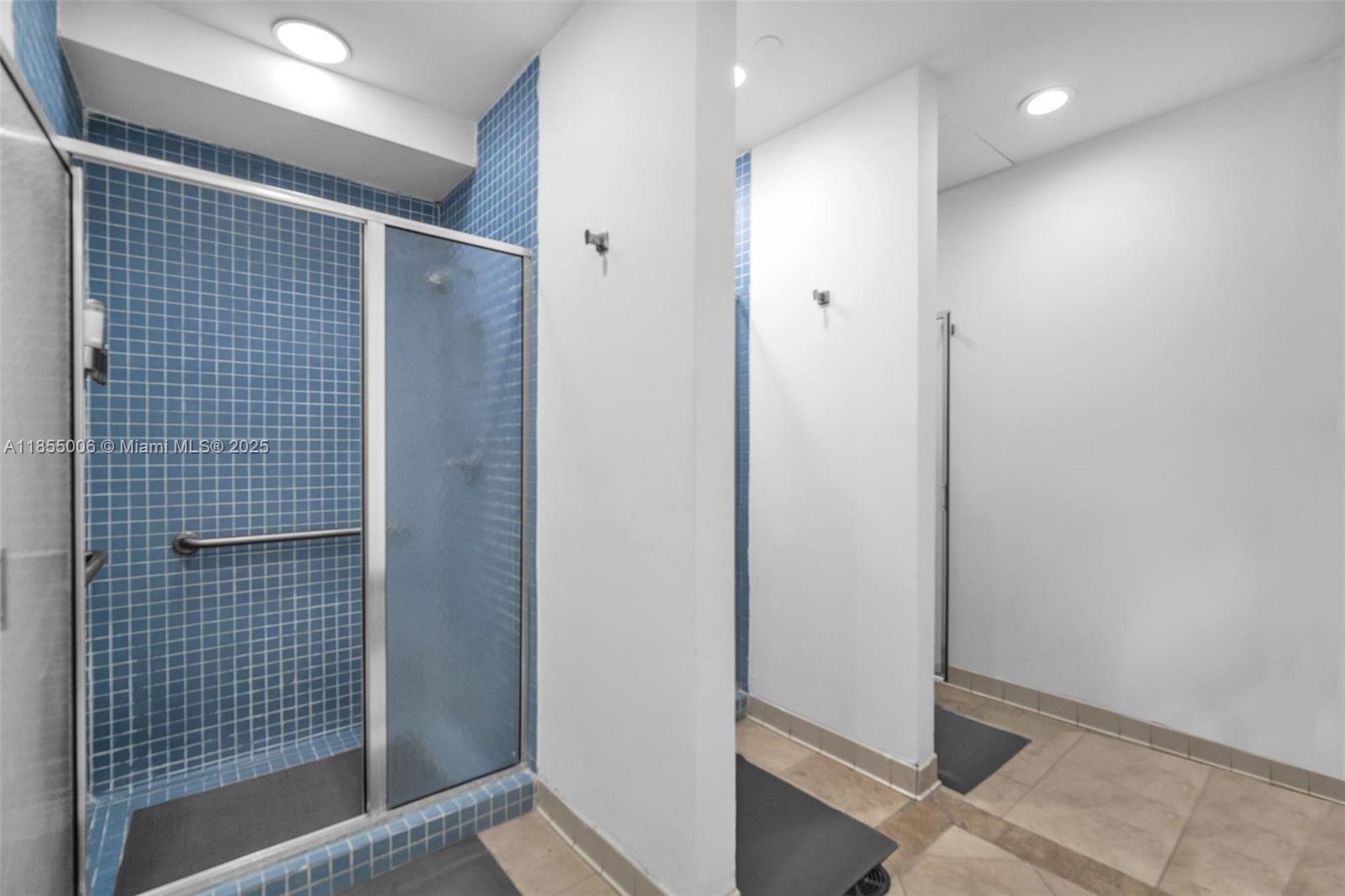 9595 Collins Ave #N9-A, Surfside FL 33154