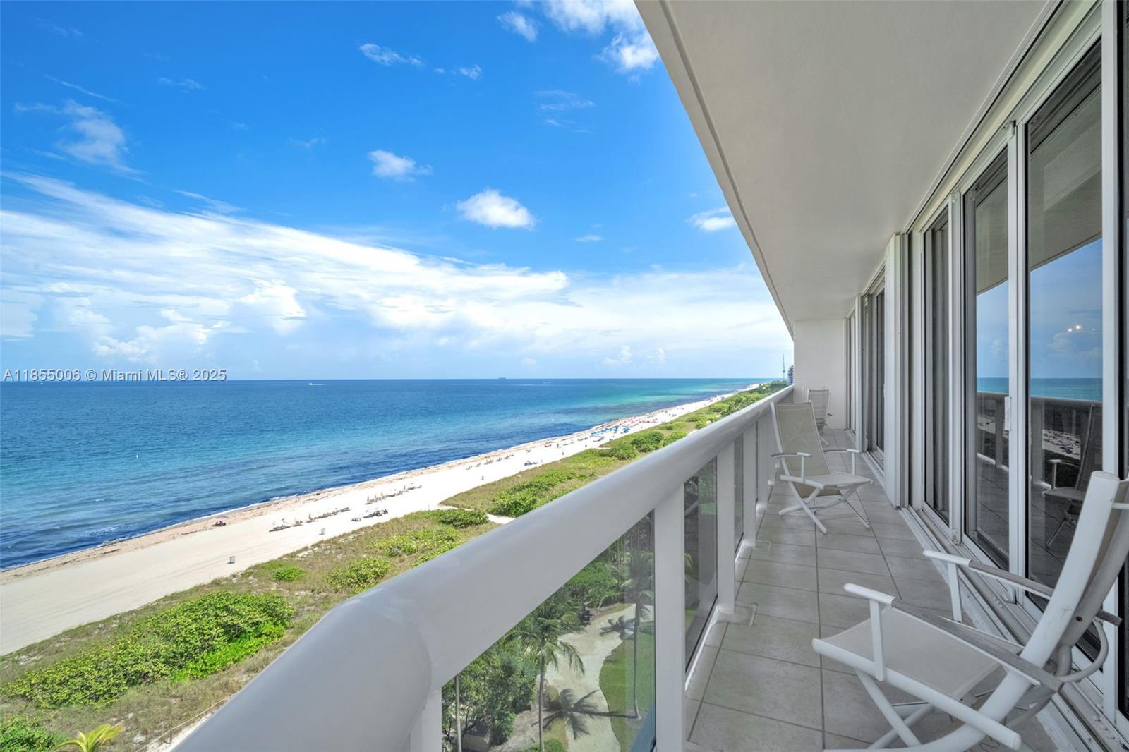 9595 Collins Ave #N9-A, Surfside FL 33154