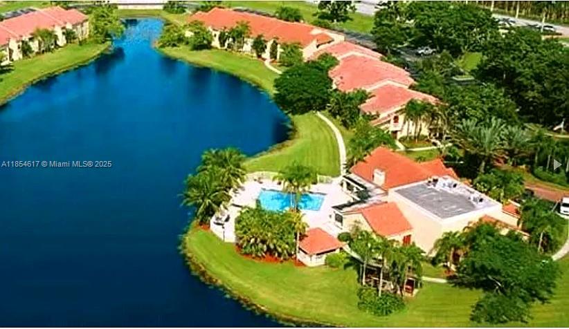 Isles At Lago Mar Condo