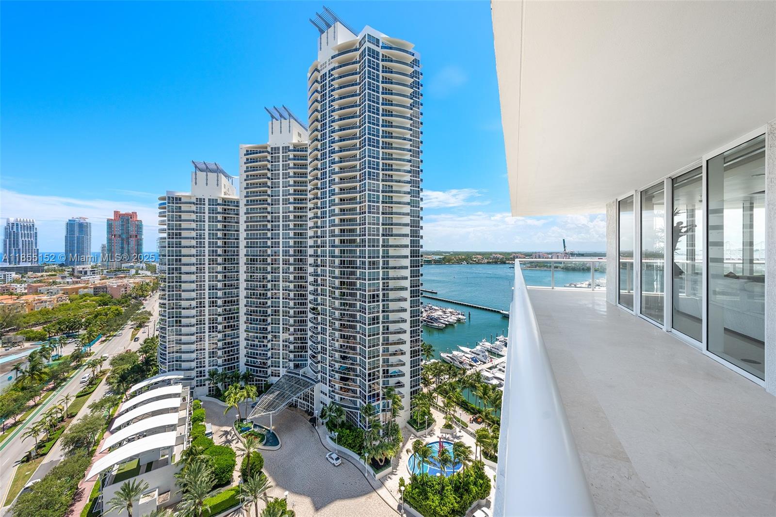 Condo for Sale in Miami Beach, FL