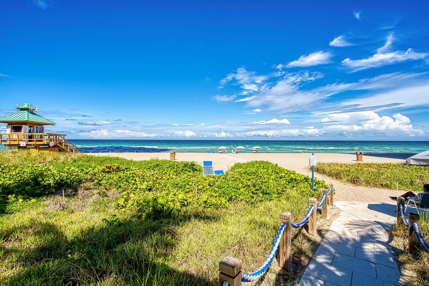 Apartamento en Venta en Sunny Isles Beach, FL