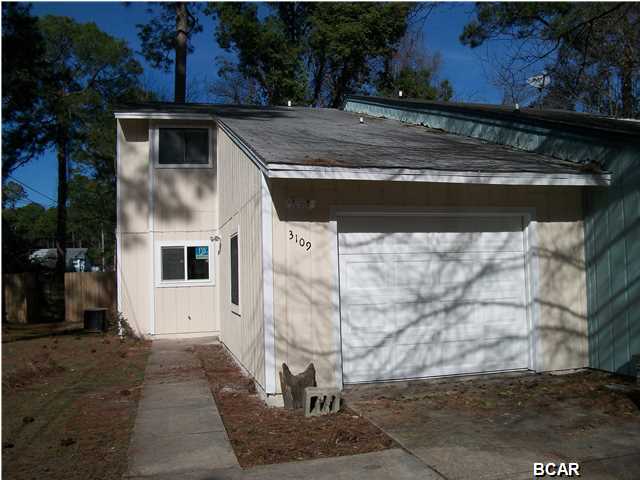 Homes for sale in Panama City, FL | 3109 Orlando Rd, Panama City, FL 32405 | MLS# 627461