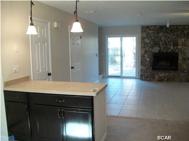 Homes for sale in Panama City, FL | 3109 Orlando Rd, Panama City, FL 32405 | MLS# 627461