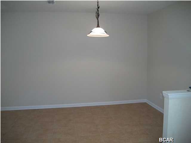 Homes for sale in Panama City, FL | 3109 Orlando Rd, Panama City, FL 32405 | MLS# 627461