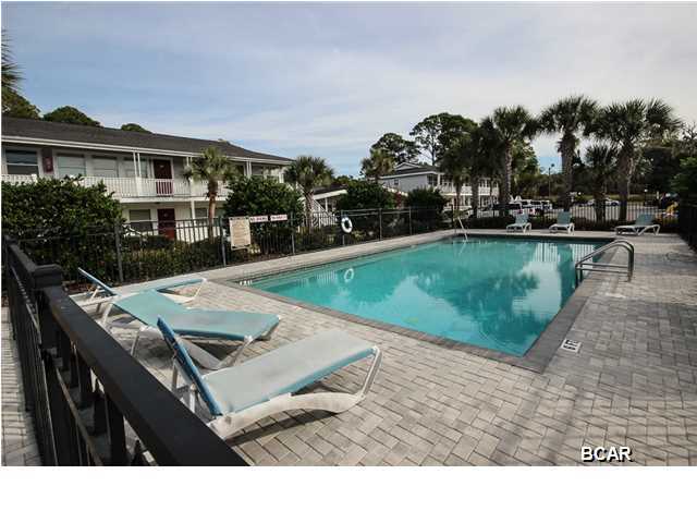 Condominium at 1301 Beck Ave #37, Panama City, FL 32401 | MLS# 625951 |  | Sold on 2015-01-13