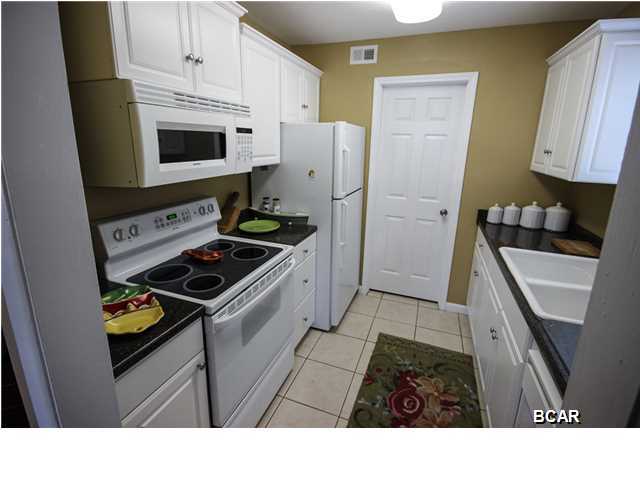 Photo 1 of Condominium at 1301 Beck Ave #37, Panama City, FL 32401 | MLS# 625951 |  | Sold on 2015-01-13
