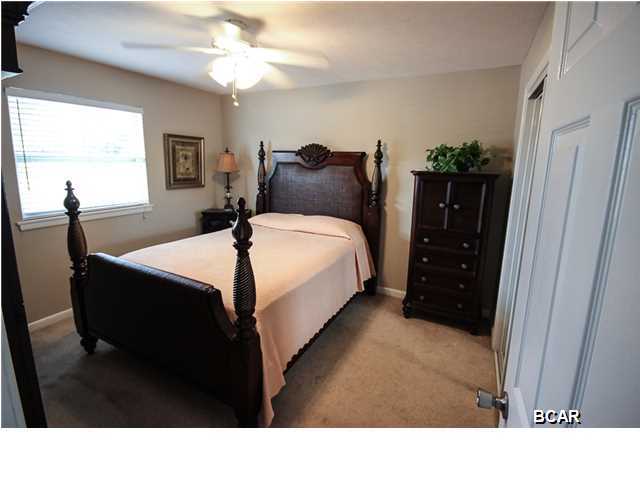 Photo 2 of Condominium at 1301 Beck Ave #37, Panama City, FL 32401 | MLS# 625951 |  | Sold on 2015-01-13