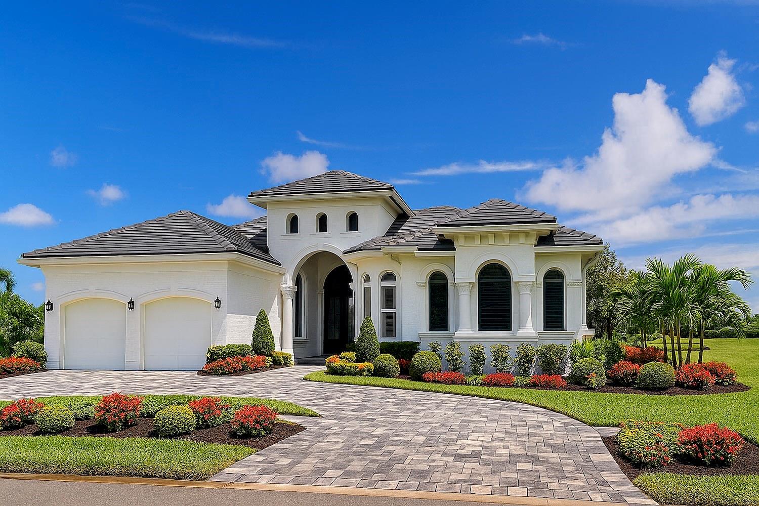 Homes for sale in Port St Lucie, FL | 128 Se Rio Angelica, Port St Lucie, FL 34984 | MLS# F10519652