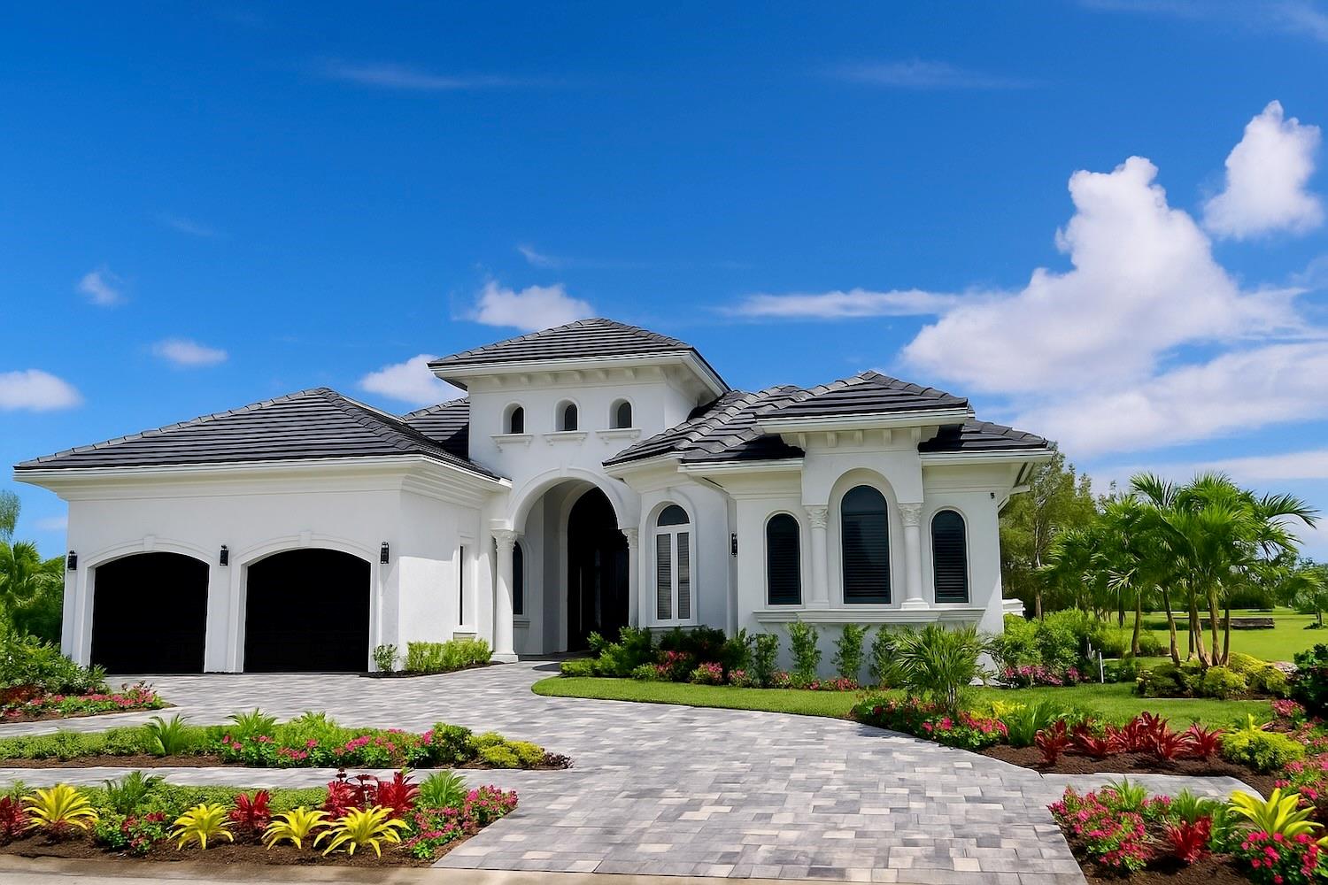 Homes for sale in Port St Lucie, FL | 128 Se Rio Angelica, Port St Lucie, FL 34984 | MLS# F10519652