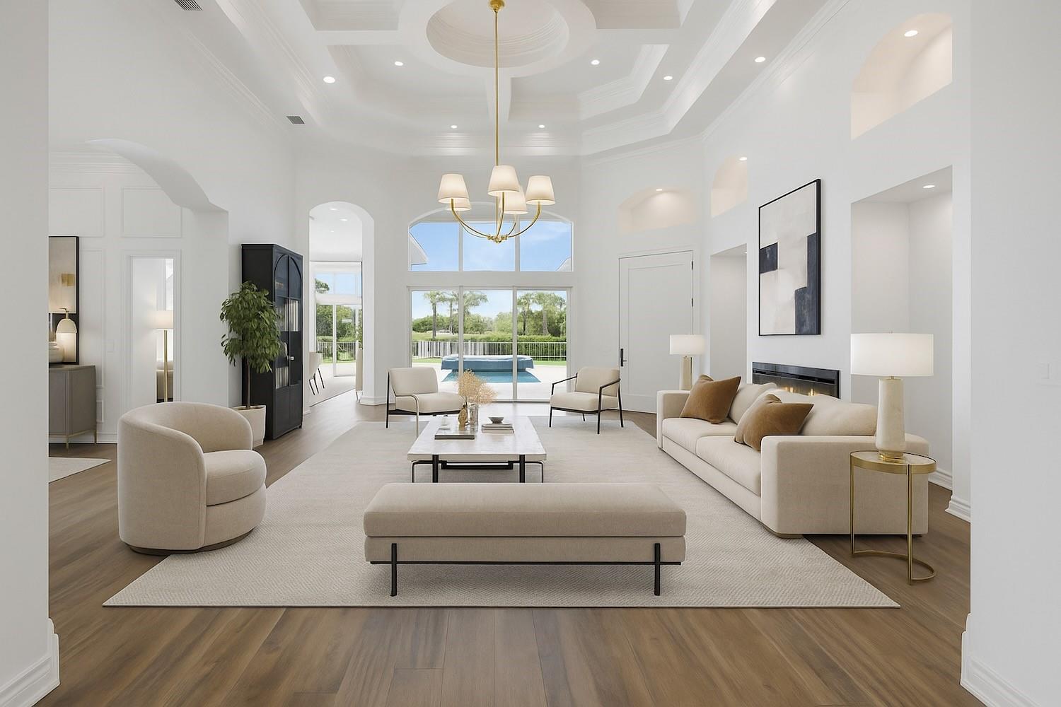 Homes for sale in Port St Lucie, FL | 128 Se Rio Angelica, Port St Lucie, FL 34984 | MLS# F10519652