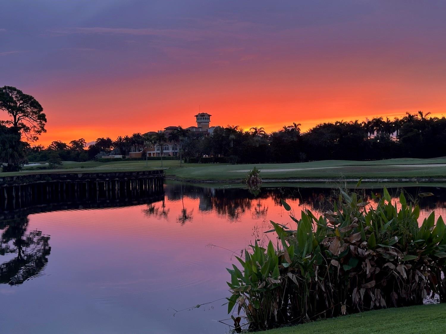 Homes for sale in Port St Lucie, FL | 128 Se Rio Angelica, Port St Lucie, FL 34984 | MLS# F10519652