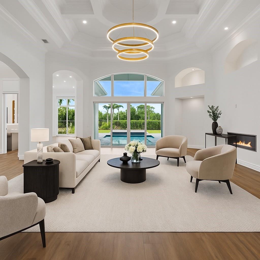 Homes for sale in Port St Lucie, FL | 128 Se Rio Angelica, Port St Lucie, FL 34984 | MLS# F10519652