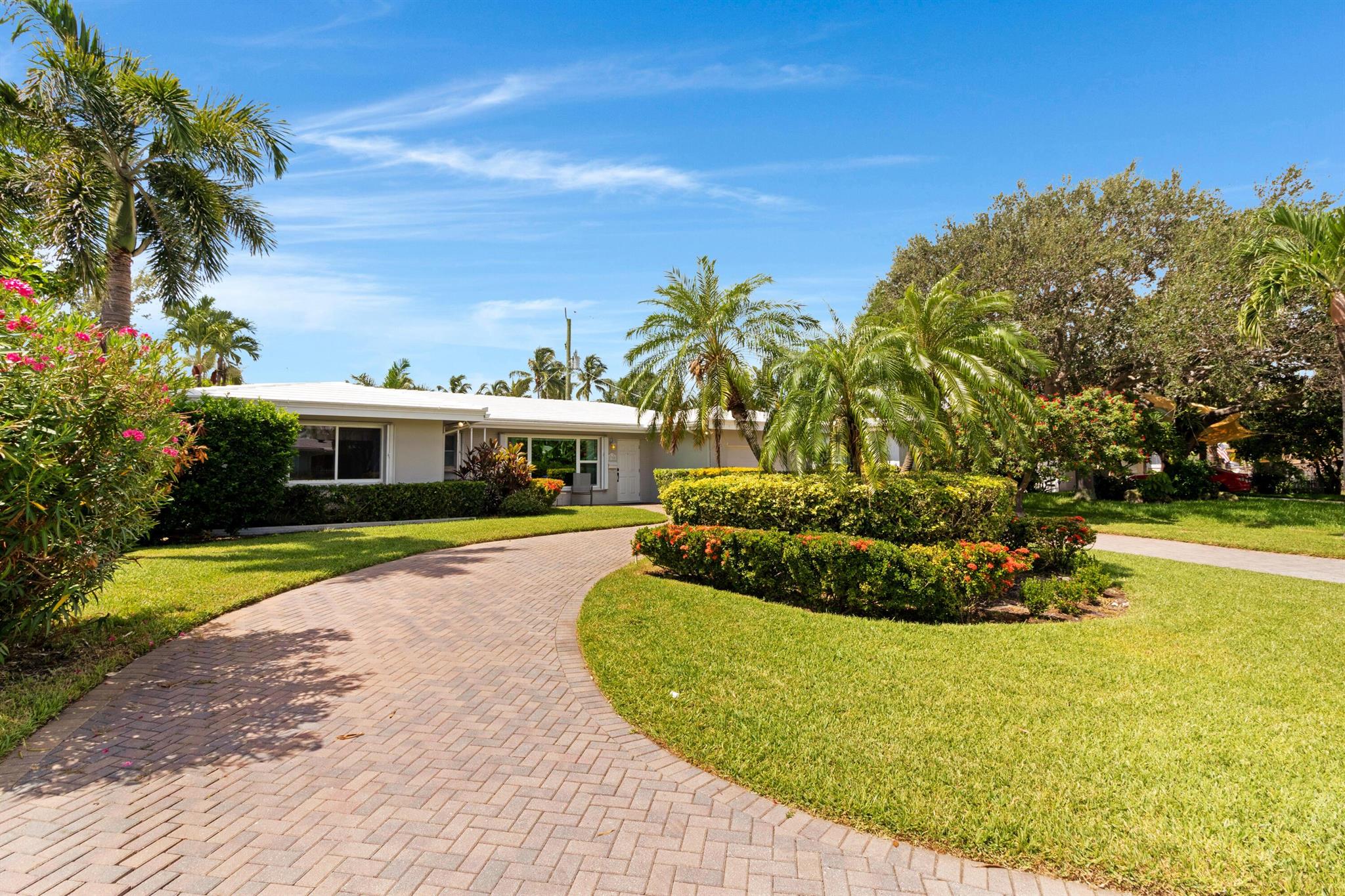 Pompano Beach Estates