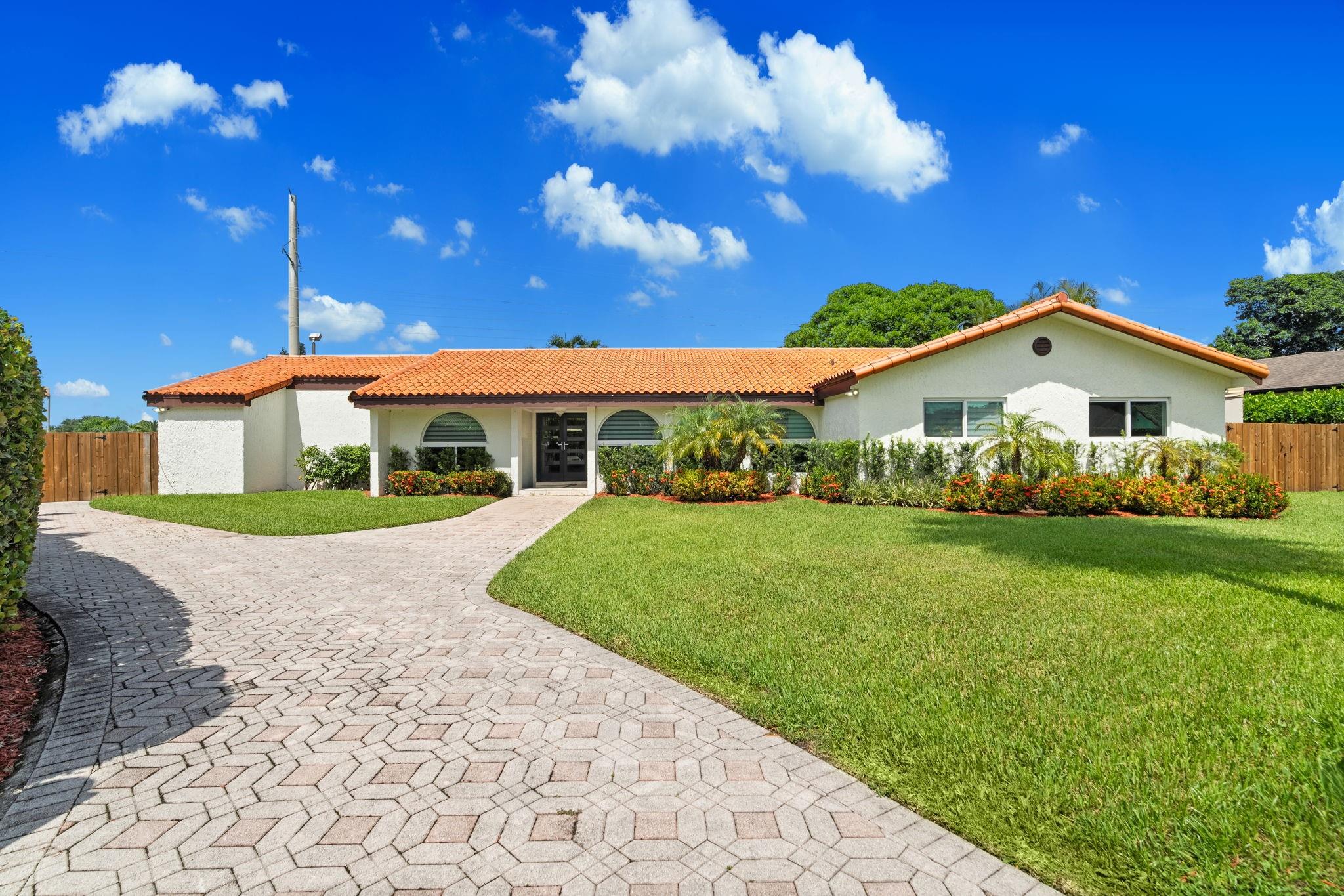 Homes for sale in Miami, FL | 11544 Sw 98th Pl, Miami, FL 33176 | MLS# F10519654