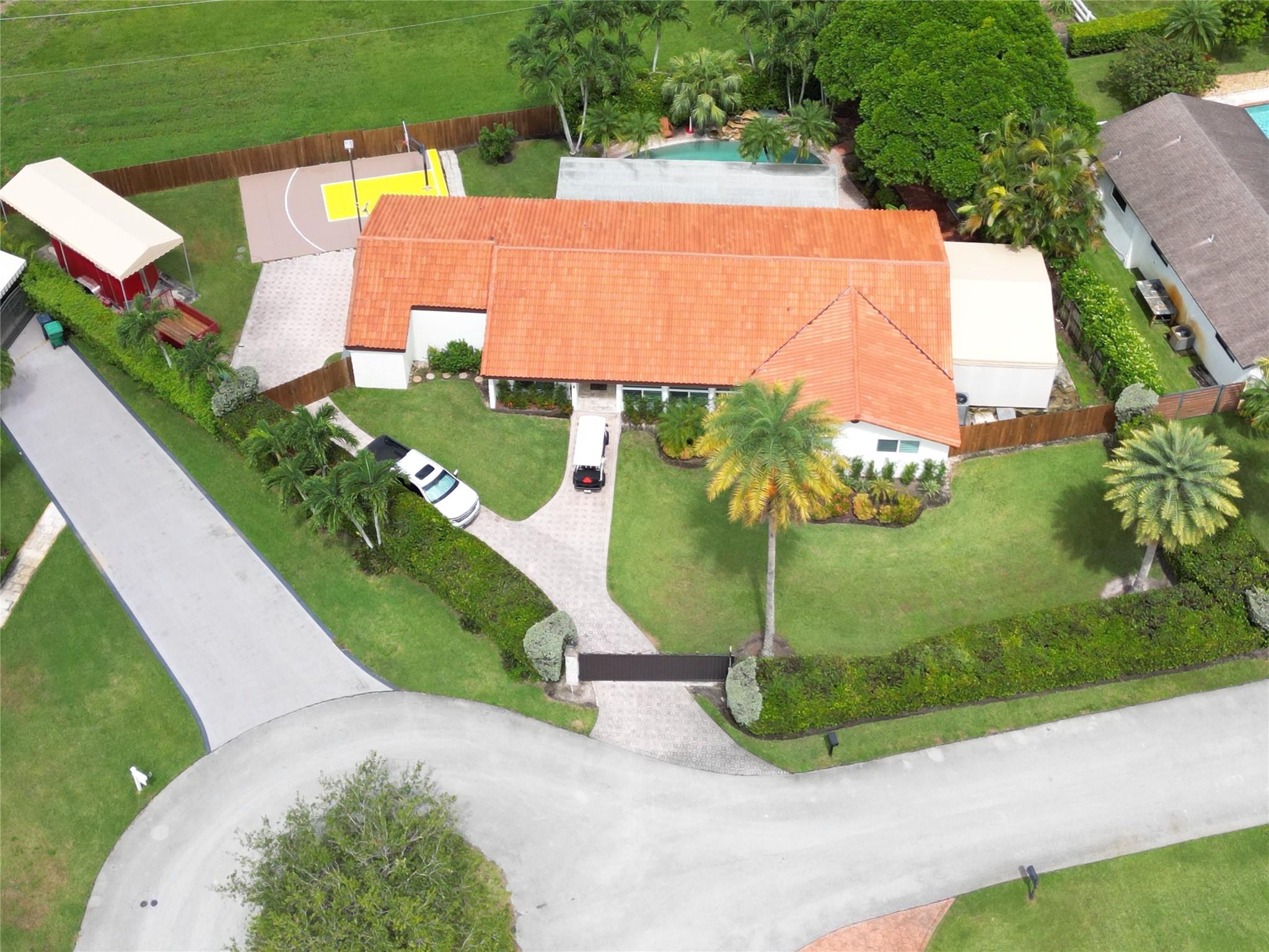 Homes for sale in Miami, FL | 11544 Sw 98Th Pl, Miami, FL 33176 | MLS# F10519654