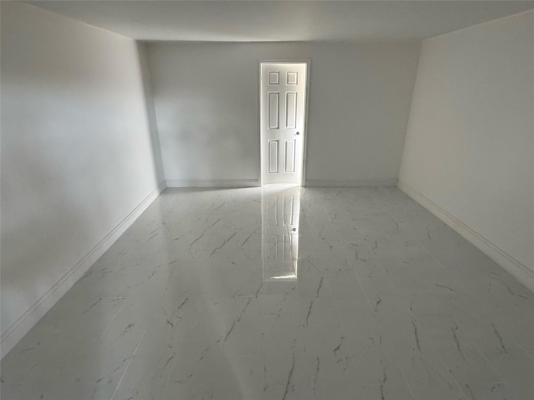 Homes for sale in Miami, FL | 11544 Sw 98th Pl, Miami, FL 33176 | MLS# F10519654